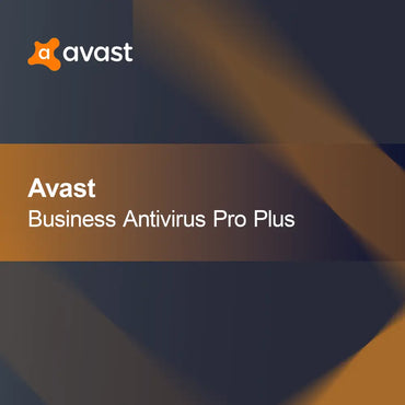 Avast Cadangan Cloud Bisnis