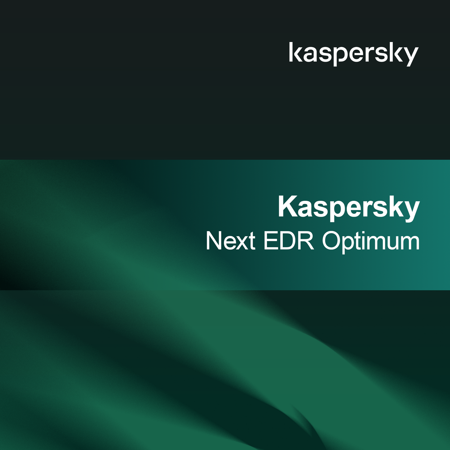 Kaspersky Next EDR Оптимум