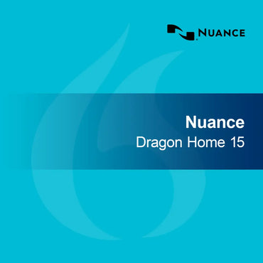 Nuance Dragon Hogar 15