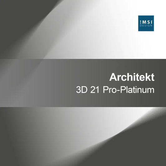 TurboCAD Mac v14 Oblikovalec 2D