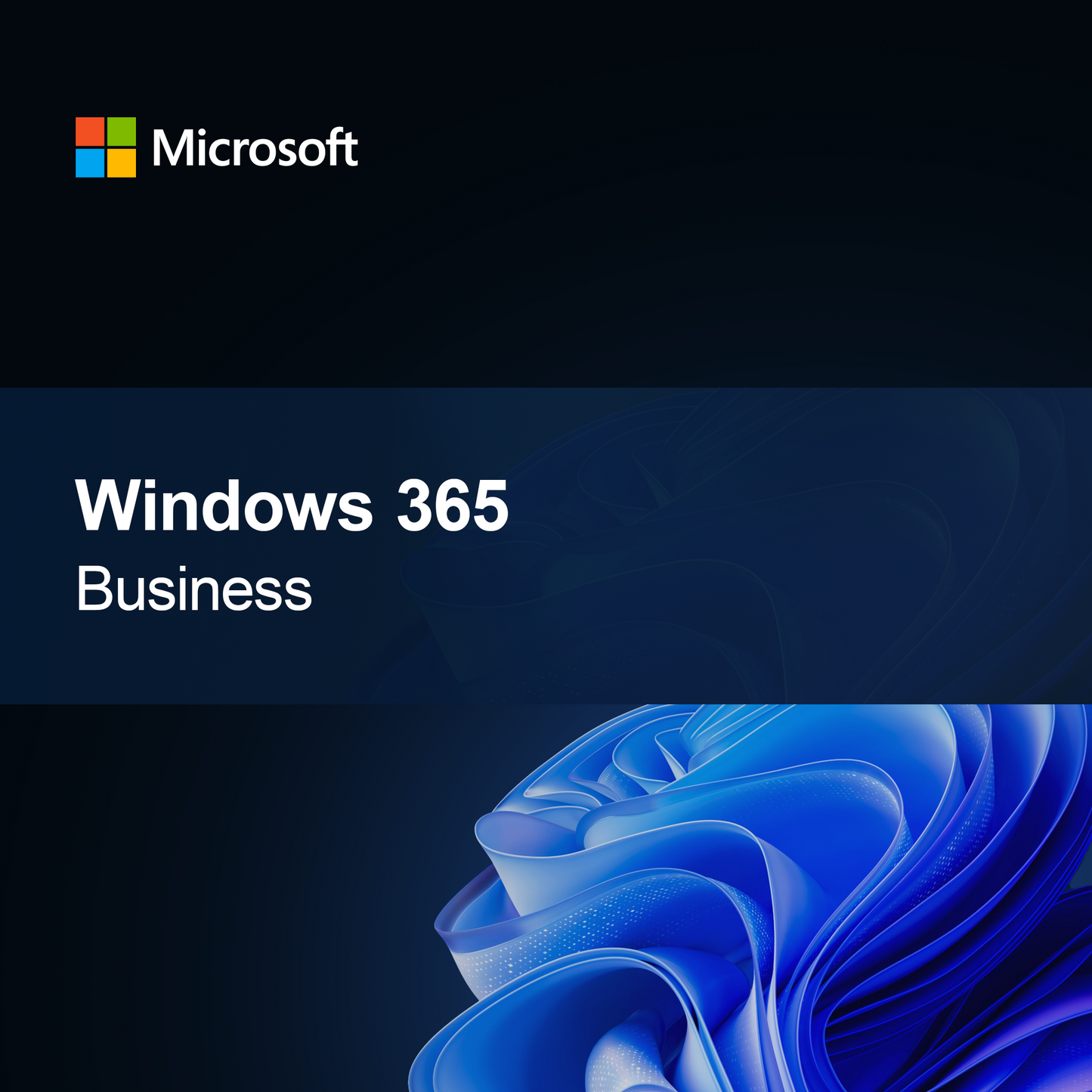 Windows 365 Zakelijk