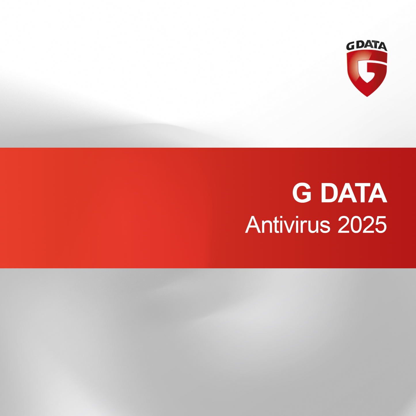 G DATA Антивирус 2025