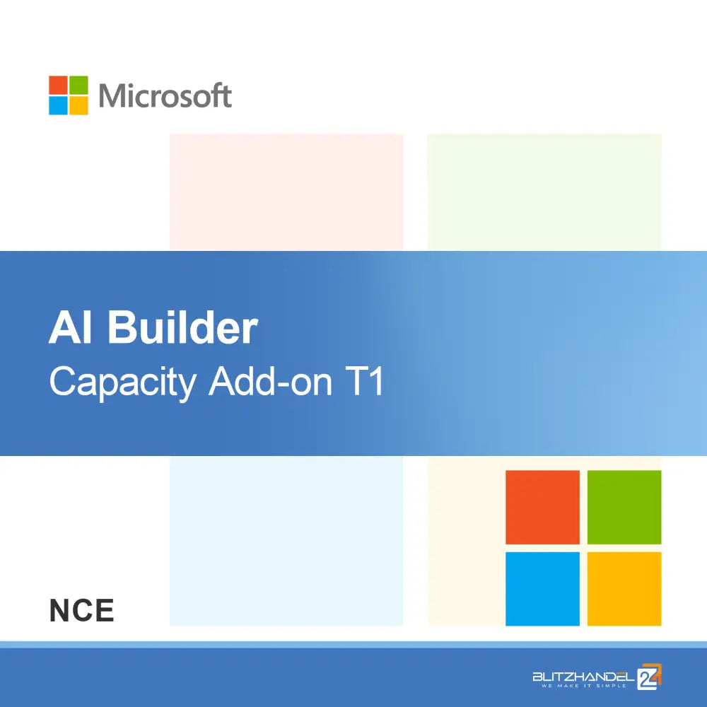 Dodatek za upravljanje aplikacij za Microsoft Defender za Cloud Apps (NCE)