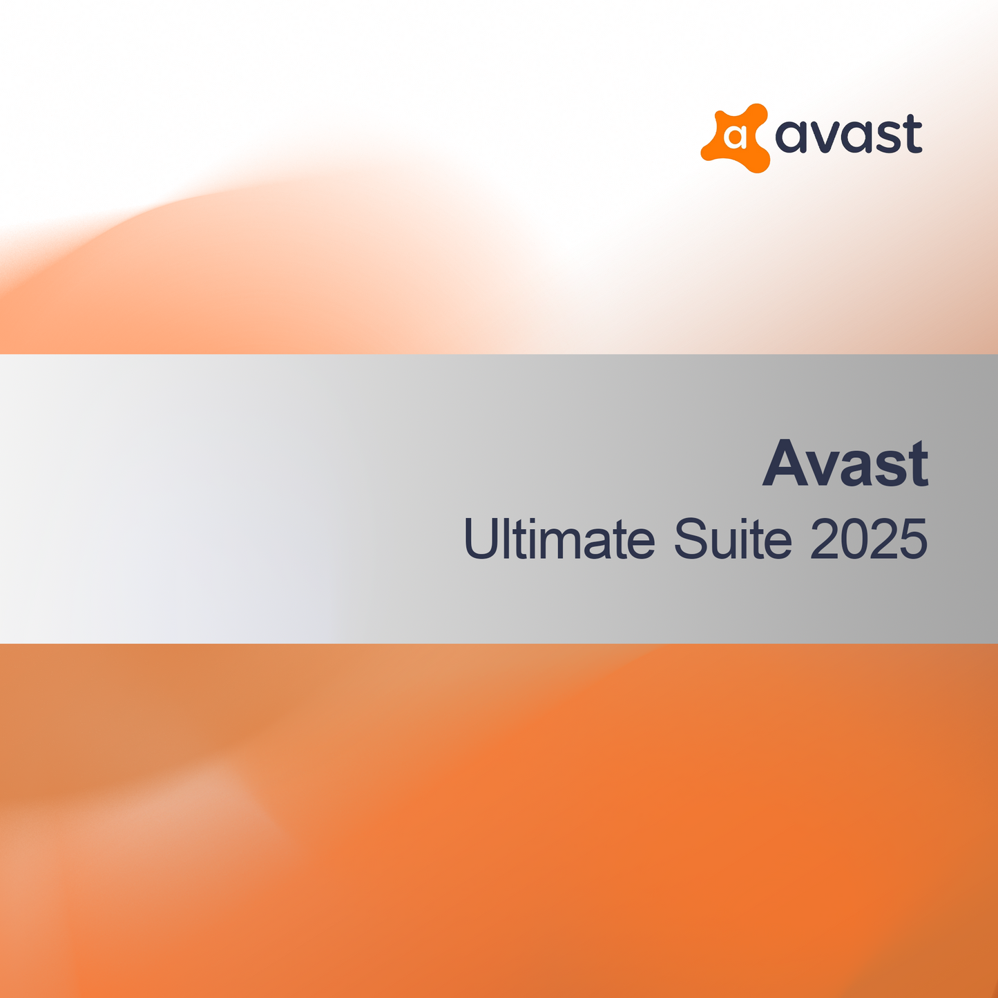 Avast Paket Ultimate 2025