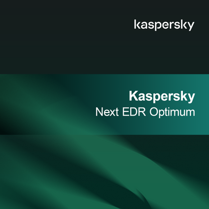 Kaspersky Neste EDR Optimum